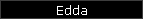 Edda