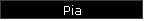 Pia