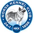 NKK
